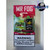 Apple Strawberry Mr Fog Nova 36000