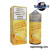 Mango Lemonade – Lemonade Monster T.F.N E-Liquid – 100mL