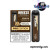 Vanilla Tobacco Breeze Pro
