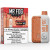 Strawberry Apricot Ice Mr Fog Switch 15000 Puffs Disposable Vape