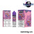 Grape Pop Up Mr Fog E-Liquid- 60 ML