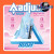 Adjust MyRusher 40K