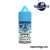 Mr Fog Blue Razz Steezy Salt E Liquid - 30 ML