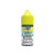 Sour Lemon Ice Mr Fog Blue Razz Steezy Salt E Liquid