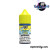 Sour Lemon Ice Mr Fog Blue Razz Steezy Salt E Liquid - 30 ML