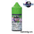 Watermelon Mr Fog Salt E-Liquid Bubble Gang - 30 ML