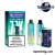 Lost Mary NERA 70000 Puffs Disposable Vape Kit