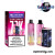 Lost Mary NERA 70000 Puffs Disposable Vape Kit