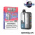 Peach Berry Mr Fog Switch Pods Kits