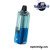 Blue Razz B Pop Mr Fog Switch 45K Puffs Disposable Pod Only