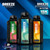 Breeze Stratus 15K Puffs Disposable Pod Device