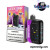 Pink Berry Lemonade Geek Bar Pulse 25K Puffs Disposable Vape (Thermal Edition)