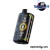 Frozen Blackberry Cali XLT 40K Puffs Disposable Vape - 5% Nic
