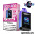 Triple Berry Geek Bar Sky View Digiflavor