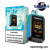 Sour Watermelon Blue Razz Geek Bar Sky View DigiFlavor 25K Puffs Disposable Vape
