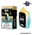 Punch Ice Beri Crush 50K Disposable Vape - Winter Edition
