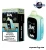 Alaskan Mint Beri Crush 50K Disposable Vape - Winter Edition