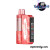 Red Velvet Cupcake Foger Switch Pro 30K Puffs Disposable Vape