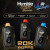 Humble X Fifty Bar 20000 Puffs Disposable Vape