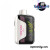 Tobacco Viho TRX