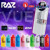 Raz Vue 50K Puffs Disposable Pod Only