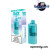 Miami Mint Raz Vue 50K Puffs