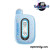 Blue razz Suonon Donete 50K Disposable Vape