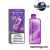 Purple Pixy - Lost Mary MT35000 Turbo Pixy Edition Disposable Vape
