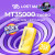 Lost Mary MT35000 Turbo Pixy Edition