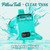 Fcuking Fab Pillow Talk 60K Clear