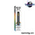 Rainbow Ice Mr Fog Max
