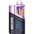 Geek Bar Clio Platinum