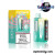 Blue Rancher B Pop Foger Switch Pro