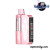 Pink Lemonade Foger Switch Pro 30K