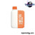Strawnana Mr Fog Switch 5500