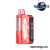 Cherry Slush Foger Switch Pro 30K Puffs Disposable Vape Kit