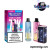 Pink Blue & Pink Lemonade Lost Mary Nera