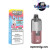 Pink Lemon Sour Blueberry Mr Fog Switch 45K Puffs Disposable Pod Only