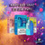Kado Bar Snap 2.0 35K Puffs Disposable Kits
