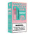 Watermelon Bubblegum - Kado Bar Snap 2.0 35K Puffs Disposable Kits