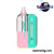Watermelon Bubblegum Kado Bar Snap 2.0 35K Puffs Disposable Kits
