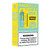 Lemon Headz - Kado Bar Snap 2.0 35K Puffs Disposable Kits