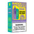 Grape Slush - Kado Bar Snap 2.0 35K Puffs Disposable Kits