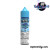 Ice Mr Fog Blue Razz Steezy Series E Liquid Vape - 60mL