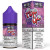 Grape – Mr Fog Pop Up Salt E-Liquid – 30ml