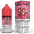 Cherry – Mr Fog Pop Up Salt E-Liquid – 30ml