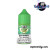 Cherry Mr Fog Pop Up Salt