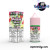 Watermelom Mr Fog Mellow Man Salt