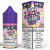 Grape – Mr Fog Magic Cotton Salt E-Liquid – 30ml