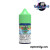 Watermelom Mr Fog Blue Razz Steezy Salt